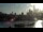 Webcam in London, 5.8 mi away