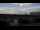 Webcam in Londres, 80 km