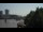 Webcam in London, 0.7 mi away