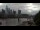 Webcam in London, 0.6 mi away