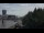 Webcam in London, 0.7 mi away