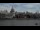 Webcam in London, 0.5 mi away