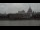 Webcam in Londra, 170.6 km