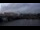 Webcam in Londra, 1.4 km