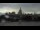 Webcam in London, 0.7 mi away