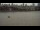 Webcam in London, 1.3 mi away