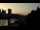 Webcam in London, 46 mi away