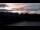 Webcam in London, 0.7 mi away