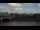 Webcam in London, 2.3 km entfernt