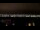 Webcam in London, 29.3 mi away