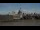 Webcam in London, 0.6 mi away