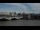 Webcam in London, 91.9 km entfernt