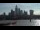 Webcam in London, 76.7 km entfernt