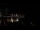 Webcam in London, 29.6 mi away