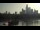 Webcam in London, 0.7 mi away