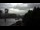 Webcam in London, 0.6 mi away
