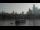Webcam in London, 24.4 mi away