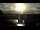 Webcam in London, 2.3 km entfernt