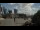 Webcam in London, 1.8 km entfernt