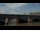 Webcam in Londres, 3.4 km