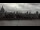 Webcam in London, 5.7 km entfernt