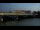 Webcam in London, 81.1 km entfernt