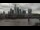 Webcam in London, 40.5 mi away