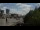 Webcam in London, 0.6 mi away
