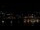 Webcam in London, 1.8 km entfernt