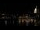 Webcam in London, 90.9 km entfernt