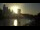 Webcam in London, 0.7 mi away