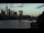 Webcam in London, 0.7 mi away