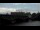 Webcam in London, 3.5 km entfernt