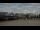 Webcam in Londres, 3.4 km