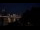 Webcam in London, 0.6 mi away