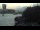 Webcam in London, 55.3 km