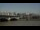 Webcam in London, 28.4 km entfernt