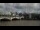 Webcam in Londres, 93.5 km