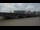 Webcam in London, 90.9 km