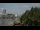 Webcam in London, 1.1 km entfernt