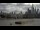 Webcam in London, 76.3 km
