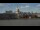 Webcam in London, 84.7 km entfernt
