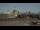 Webcam in London, 1.4 mi away