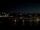Webcam in London, 30.9 mi away