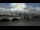 Webcam in Londres, 76.3 km