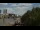 Webcam in London, 0.6 mi away