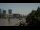 Webcam in London, 0.7 mi away