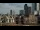 Webcam in London, 1.5 km entfernt