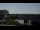 Webcam in London, 0.6 mi away