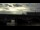 Webcam in London, 32.6 mi away